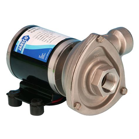 jabsco cyclone centrifugal pump|jabsco 50840 0024.